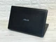 БВ Ноутбук Asus X551MA 15.6 Intel N2117U 4 RAM 250 HDD - изображение 5