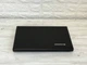 БВ Ноутбук Lenovo G580 15.6 Intel B950 4 RAM 500 HDD NVIDIA GT 610M 1 ГБ - изображение 5