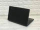 БВ Ноутбук Lenovo G580 15.6 Intel B950 4 RAM 500 HDD NVIDIA GT 610M 1 ГБ - изображение 6