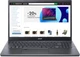 Ноутбук Acer Aspire 5 A515-57-59VX (NX.KN4EU.00C) Steel Gray / Intel Core i5-12450H / RAM 16 ГБ / SSD 512 ГБ / Підсвітка клавіатури / Зарядка через Type-C - зображення 1