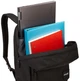 Рюкзак для ноутбука Case Logic Commence 24L 15.6" CCAM-1216 Black (3204786) - изображение 3