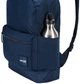 Рюкзак для ноутбука Case Logic Commence 24L 15.6" CCAM-1216 Dress Blue (3204787) - изображение 6