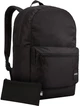 Рюкзак для ноутбука Case Logic Alto 26L 15.6" CCAM-5226 Black (3204801) - изображение 1