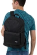 Рюкзак для ноутбука Case Logic Alto 26L 15.6" CCAM-5226 Black (3204801) - изображение 6