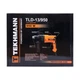 Дрель TLD-13/950 950Вт TEKHMANN (2000003416172) - изображение 8