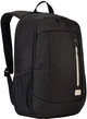 Рюкзак для ноутбука Case Logic Jaunt 23L 15.6" WMBP-215 Black (3204869) - зображення 1