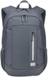 Рюкзак для ноутбука Case Logic Jaunt 23L 15.6" WMBP-215 Stormy Weather (3204866) - изображение 3