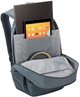 Рюкзак для ноутбука Case Logic Jaunt 23L 15.6" WMBP-215 Stormy Weather (3204866) - изображение 4