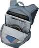 Рюкзак для ноутбука Case Logic Jaunt 23L 15.6" WMBP-215 Stormy Weather (3204866) - изображение 6