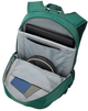 Рюкзак для ноутбука Case Logic Jaunt 23L 15.6" WMBP-215 Smoke Pine (3204865) - зображення 6