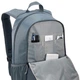 Рюкзак для ноутбука Case Logic Jaunt 23L 15.6" WMBP-215 Stormy Weather (3204866) - изображение 8