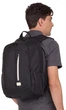 Рюкзак для ноутбука Case Logic Jaunt 23L 15.6" WMBP-215 Black (3204869) - зображення 9