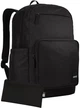 Рюкзак для ноутбука Case Logic Query 29L 15.6" CCAM-4216 Black (3204797) - изображение 1