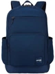 Рюкзак для ноутбука Case Logic Query 29L 15.6" CCAM-4216 Dress Blue (3204798) - изображение 3