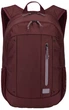 Рюкзак для ноутбука Case Logic Jaunt 23L 15.6" Port Royale (WMBP215 PORT ROYALE) - изображение 3