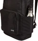 Рюкзак для ноутбука Case Logic Query 29L 15.6" CCAM-4216 Black (3204797) - изображение 7