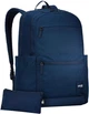 Рюкзак для ноутбука Case Logic Uplink 26L 15.6" CCAM-3216 Dress Blue (3204793) - изображение 1