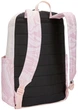 Рюкзак для ноутбука Case Logic Uplink 26L 15.6" CCAM-3216 Pink Marble (3204795) - изображение 2