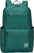 Рюкзак для ноутбука Case Logic Uplink 26L 15.6" CCAM-3216 Smoke Pine (3204794) - изображение 3