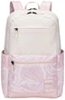 Рюкзак для ноутбука Case Logic Uplink 26L 15.6" CCAM-3216 Pink Marble (3204795) - изображение 4