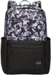 Рюкзак для ноутбука Case Logic Uplink 26L 15.6" CCAM-3216 Black Spot Camo (3204796) - изображение 3