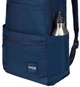 Рюкзак для ноутбука Case Logic Uplink 26L 15.6" CCAM-3216 Dress Blue (3204793) - изображение 6