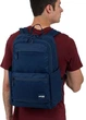 Рюкзак для ноутбука Case Logic Uplink 26L 15.6" CCAM-3216 Dress Blue (3204793) - изображение 7