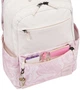 Рюкзак для ноутбука Case Logic Uplink 26L 15.6" CCAM-3216 Pink Marble (3204795) - изображение 6