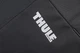 Plecak na laptopa Thule Accent 26L 16" TACBP-2316 czarny (3204816) - obraz 11