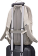 Рюкзак для ноутбука Thule EnRoute 21L 15.6" TEBP4116 Pelican/Vetiver (3204840) - изображение 9