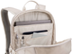 Рюкзак для ноутбука Thule EnRoute 21L 15.6" TEBP4116 Pelican/Vetiver (3204840) - изображение 11