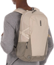 Рюкзак для ноутбука Thule EnRoute 21L 15.6" TEBP4116 Pelican/Vetiver (3204840) - изображение 12