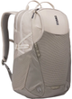 Plecak na laptopa Thule EnRoute 26L 15.6" TEBP4316 Pelican/Vetiver (3204848) - obraz 1
