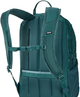 Рюкзак для ноутбука Thule EnRoute 26L 15.6" TEBP4316 Mallard Green (3204847) - изображение 11