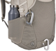 Рюкзак для ноутбука Thule EnRoute 26L 15.6" TEBP4316 Pelican/Vetiver (3204848) - изображение 9