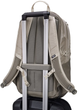 Рюкзак для ноутбука Thule EnRoute 26L 15.6" TEBP4316 Pelican/Vetiver (3204848) - изображение 10