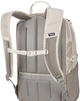 Рюкзак для ноутбука Thule EnRoute 26L 15.6" TEBP4316 Pelican/Vetiver (3204848) - изображение 11