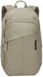 Рюкзак для ноутбука Thule Campus Exeo 28L 15.6" TCAM-8116 Vetiver Gray (3204781) - зображення 3