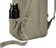 Рюкзак для ноутбука Thule Campus Exeo 28L 15.6" TCAM-8116 Vetiver Gray (3204781) - зображення 6