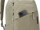 Рюкзак для ноутбука Thule Campus Exeo 28L 15.6" TCAM-8116 Vetiver Gray (3204781) - зображення 10