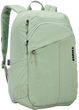 Рюкзак для ноутбука Thule Campus Exeo 28L 15.6" TCAM-8116 Basil Green (3204783) - изображение 1