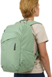 Рюкзак для ноутбука Thule Campus Exeo 28L 15.6" TCAM-8116 Basil Green (3204783) - изображение 9