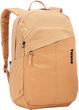 Рюкзак для ноутбука Thule Campus Indago 23L 15.6" TCAM-7116 Doe Tan (3204774) - изображение 1