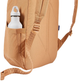 Рюкзак для ноутбука Thule Campus Indago 23L 15.6" TCAM-7116 Doe Tan (3204774) - изображение 7