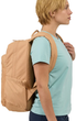 Рюкзак для ноутбука Thule Campus Indago 23L 15.6" TCAM-7116 Doe Tan (3204774) - изображение 9
