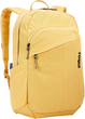 Рюкзак для ноутбука Thule Campus Indago 23L 15.6" TCAM-7116 Ochre (3204776) - изображение 1