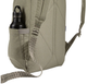 Рюкзак для ноутбука Thule Campus Indago 23L 15.6" TCAM-7116 Vetiver Gray (3204775) - изображение 7