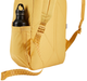 Рюкзак для ноутбука Thule Campus Indago 23L 15.6" TCAM-7116 Ochre (3204776) - изображение 7