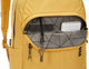Рюкзак для ноутбука Thule Campus Indago 23L 15.6" TCAM-7116 Ochre (3204776) - изображение 8