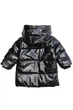 Куртка Bolina Baby 110 см Черный (2125000793290) - изображение 2